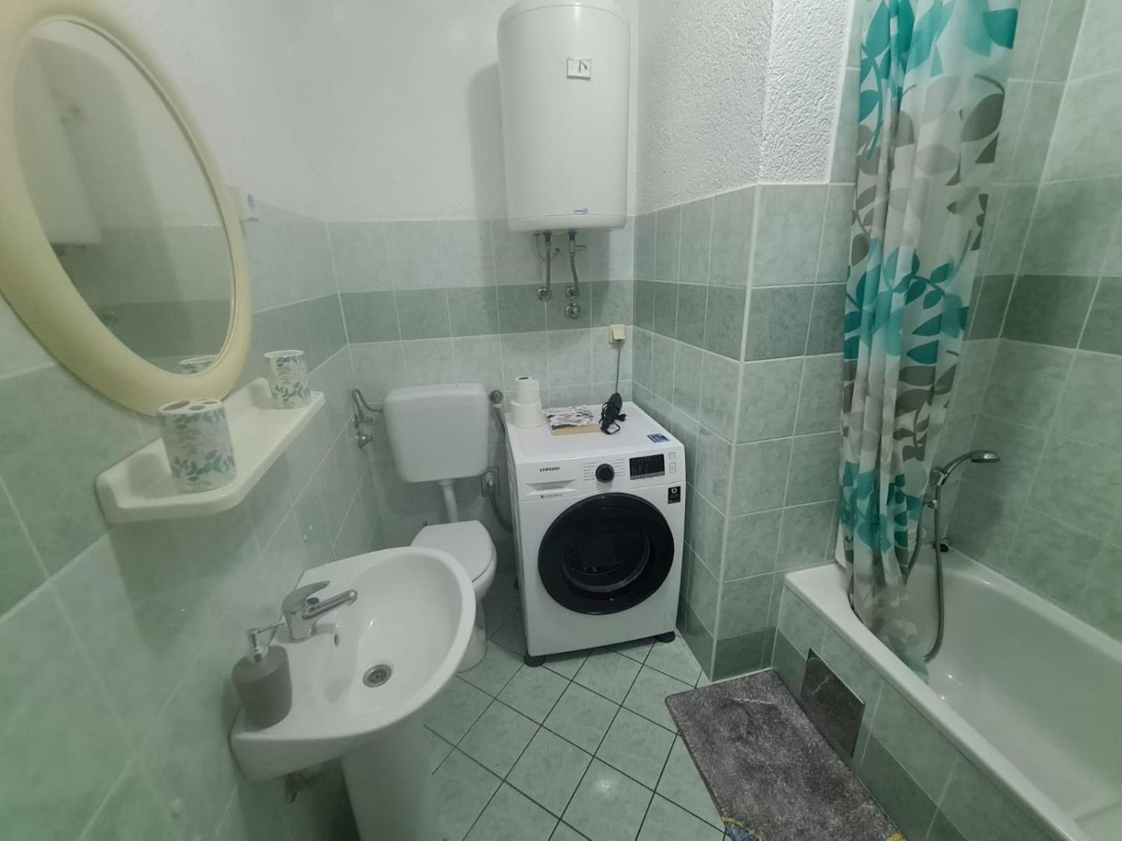 Guest House Angela Сень Экстерьер фото